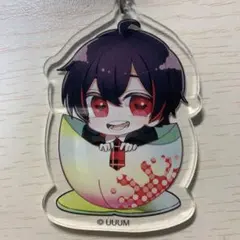 2026年最新】ゆあんくん アクスタの人気アイテム - メルカリ