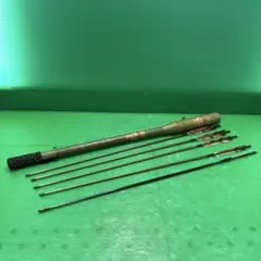 Item thumbnail for item 74b89be1-6ce9-4128-ad7b-a4c249232de6