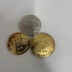 Item thumbnail for item 42eb4ea3-a45c-4c48-9619-db2ccc29b3aa