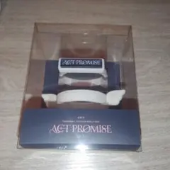 Item thumbnail for item 789836b1-67ca-40ca-9c26-cbf09ba9632b