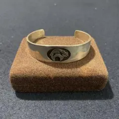 期間限定価格】クロムハーツBANGADANGII-A52□20-148B - メルカリ