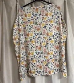 コッパーパール 授乳ケープ ポンチョ マルチユース カバー