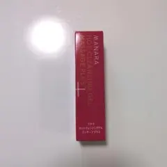【新品未開封】マナラ ホットクレンジングゲル 30g