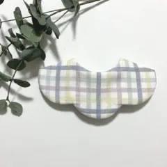 ネネ吉様 リクエスト 3点 まとめ商品