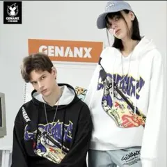 Item thumbnail for item f3f5aa87-747e-4944-8fe1-fd89a2e760f9