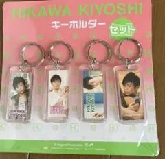 2026年最新】氷川きよし グッズの人気アイテム - メルカリ