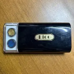 Item thumbnail for item e61fbcfd-2448-46f3-b270-13b3b4c5bbd1