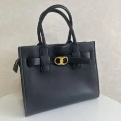 2025年最新】Tory Burch レディース ハンドバッグの人気アイテム