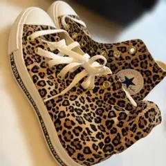 Item thumbnail for item 950b268f-f869-4190-bf7f-97714d104504