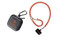 モンキーショルダー　ノベルティ