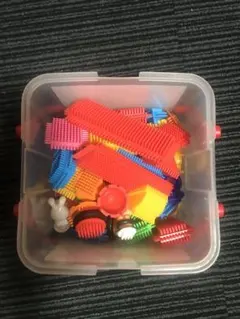 Item thumbnail for item cbaf68a6-00ef-46be-a3de-c2652597dd2c