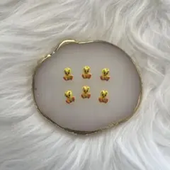 ちゃんみか様 リクエスト 5点 まとめ商品