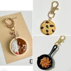 にゃんこ先生様 リクエスト 3点 まとめ商品