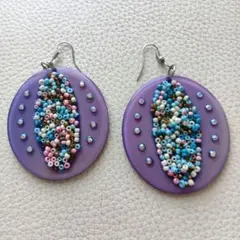 Item thumbnail for item 93d4db68-6ce4-4ee3-90a7-08c9e63c56d3