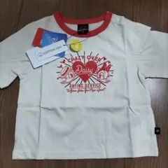 【タイムセール価格♥✨】新品☆BABYDOLL☆90♥✨