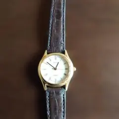 【ジャンク品】SEIKO SPIRIT レディース 腕時計 クォーツ