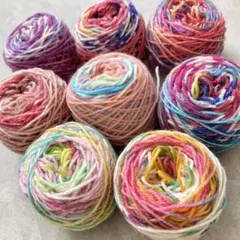 ミーさん様 リクエスト 2点 まとめ商品