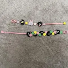 Item thumbnail for item ce52d7a9-06af-4c81-8889-cd220f7923d0