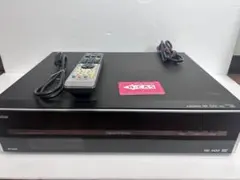 2026年最新】dr-hx250の人気アイテム - メルカリ