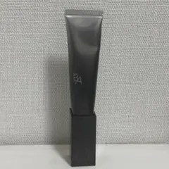 3-168 専用 ポーラ BA アイゾーンクリーム 26g - メルカリ