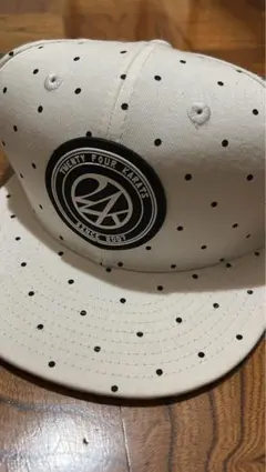 Item thumbnail for item 58027ab0-2a2f-42a6-9260-8563459fdc52