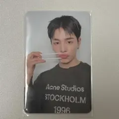 NEXZ Mmchk musicbank サノク トレカ ハル | Mercari