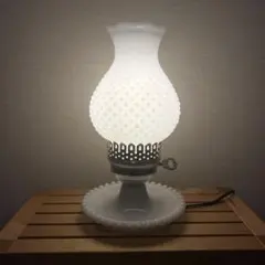 2025年最新】ミルクガラス ランプの人気アイテム - メルカリ