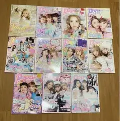のん様専用