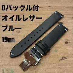 Item thumbnail for item b9b42a14-c05e-4302-8131-f62fddf71cac