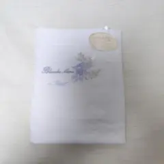 Item thumbnail for item f4e8a25b-b4df-4da6-aa4c-4f93b0df177d