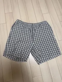 Item thumbnail for item 68dea2c7-3738-442b-a9f0-1c5623bcc4c2