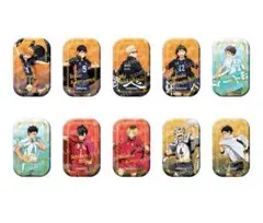 2026年最新】横断幕缶バッジの人気アイテム - メルカリ