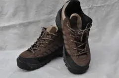 Item thumbnail for item 8b9e34c5-2980-48e7-8dbc-16123ead5ddf