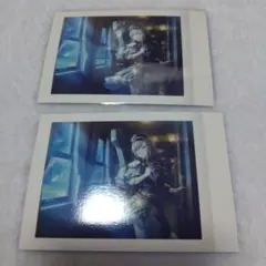 プロセカ ぱしゃこれ 日野森志歩