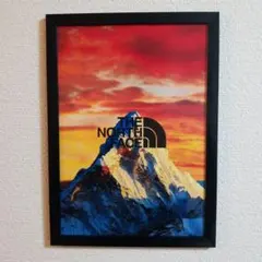 けんぞー様 リクエスト 2点 まとめ商品