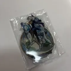 あんスタ　ラストピリオド　アクリルスタンド　アクスタ　瀬名泉