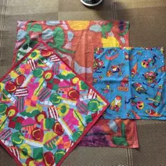 まめ大福様 リクエスト 3点 まとめ商品