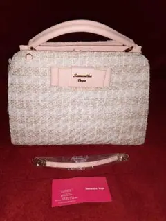 Item thumbnail for item 6186e6dc-a01e-4007-9a75-634049b3e8fe