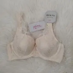 トリンプ　恋するブラ　TR562 M011 D70　定価6820円