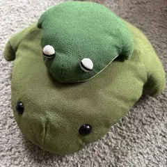 Item thumbnail for item 021c7c26-8528-45c1-b527-5c53d714365f