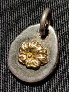 2025年最新】ウイングロックの人気アイテム - メルカリ