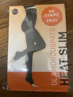 Glamorouspats(グラマラスパッツ)