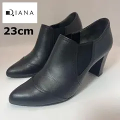 Item thumbnail for item dfbff09d-9e54-48c3-afc4-6a705c891bed