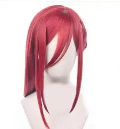 千切豹馬 コスプレ ウィッグ ブルーロック ブルロ キャラウィッグ