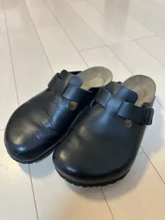 2026年最新】birkenstock 41の人気アイテム - メルカリ