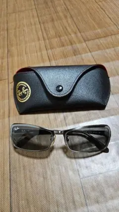 Item thumbnail for item 82d42b52-748f-46d2-826f-f4b9e1a0d067