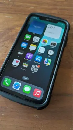 2025年最新】root ケース iphonexrの人気アイテム - メルカリ