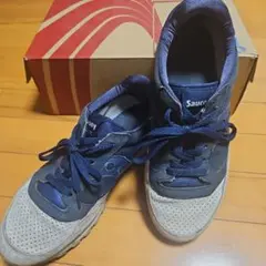 Saucony JAZZ O PREMIUM us9 27cm