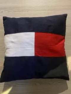 2026年最新】TOMMY HILFIGER インテリア小物の人気アイテム - メルカリ