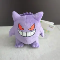 ゲンガー ポケモンマスコット　ALLSTAR COLLECTION